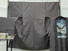 Item thumbnail for item 077d429c-46d4-4cdb-80de-2bd36adb13dc