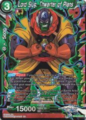 Item thumbnail for item 1b8b64b4-1a64-4a83-982f-e067859b62c0