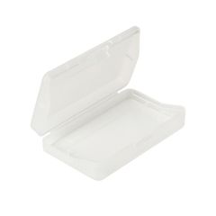 Item thumbnail for item 2f574a00-2234-4be7-a46e-55a20692dac8