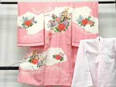 Item thumbnail for item a97b0dfe-5f8c-4342-9925-2da9c2387792