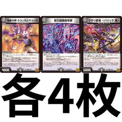 勝利の女神：NIKKE NIVEL ARENA エンカウンター 2BOX 勝利の女神：NIKKE NIVEL ARENA エンカウンター 2BOX Amazon.co.jp