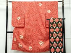 Item thumbnail for item bcd27a72-73a3-42a2-8f85-de7abc4ac41b