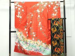 Item thumbnail for item ac5fc6bc-61b7-429d-9640-4e6c41296461