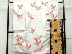 Item thumbnail for item 33eceed1-2794-49fc-bf08-4e6e8c0e4579