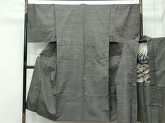 Item thumbnail for item e8dd13de-acb9-4a73-bf31-cab0b498ee90