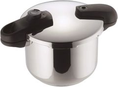 Item thumbnail for item b43a89bd-1f05-4e7e-97c0-3734308cbb5e