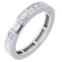 Item thumbnail for item ad9673c8-5d0f-41c5-951f-6bd7757f3fb8