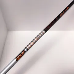 2025年最新】tour ad iz キャロウェイの人気アイテム - メルカリ