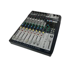 2025年最新】soundcraft signatureの人気アイテム - メルカリ