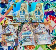 2025年最新】Lycee 未開封の人気アイテム - メルカリ