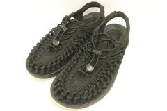 Item thumbnail for item 3dbd3c35-8158-4227-9905-07d2aa7b1260