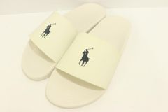 Item thumbnail for item 784d0f50-92c0-43a5-8bf1-b5af904d5c40