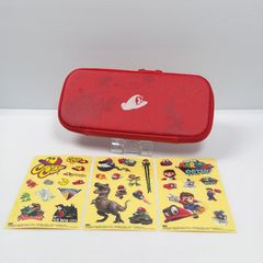 Item thumbnail for item 8b18bbd7-cbf8-4f27-b89d-11e52282a0b7