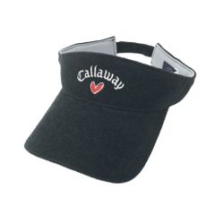 Item thumbnail for item 8a1c026d-3d33-44c4-baf4-162c3567ae48