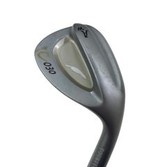 Item thumbnail for item f3403f63-1f16-4ec8-b71e-2ff4222a8c0a