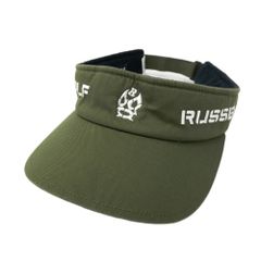 Item thumbnail for item c5591e30-f12a-4be9-880b-6e550a3de6ed