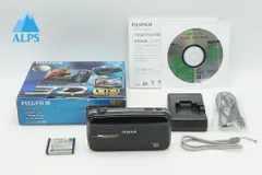2025年最新】FUJICA COMPACT Dの人気アイテム - メルカリ