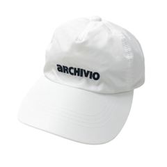 Item thumbnail for item 38f0dbc6-5993-404d-ac59-5bc163c91a18