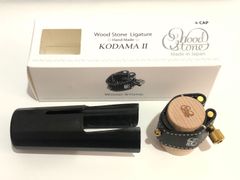 Item thumbnail for item a26a25c4-fac3-4d8e-b40a-77ed9997a23c