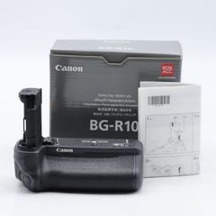 Item thumbnail for item 59bf961e-7731-4d6e-992a-42e2378b947a