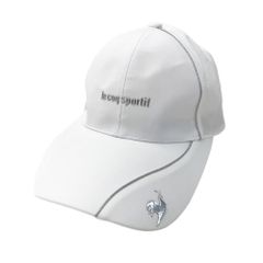 Item thumbnail for item 53960bf5-f415-4f5c-8123-a8486a3283fd