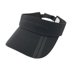 Item thumbnail for item 64192c9a-79a4-4e9e-a27c-9d94a15dcd45