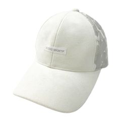 Item thumbnail for item 0bf5dbd8-07a7-4e95-8559-8aa36424a736