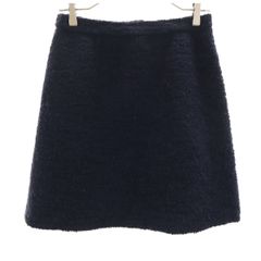 Item thumbnail for item 51609593-cc40-4165-badd-09101af36c72