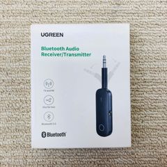 Item thumbnail for item feefd74f-ab6a-49f0-9163-41c29f1e1423