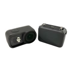 Item thumbnail for item edee3e95-36c3-47f7-bfd4-2b598ef6d197