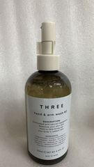 Item thumbnail for item 48e8922a-45b9-49a6-98d4-3cb649fa7193