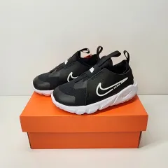 ナイキ フレックス ランナー 2 キッズ スニーカー