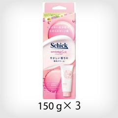 Item thumbnail for item 9b3b6467-4c19-42cc-b459-223ba86182e8