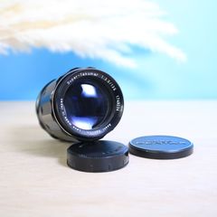 美品】動作◎ オリンパス G.Zuiko auto 50mm F1.4 687 - メルカリ
