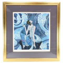 2025年最新】ting shao kuangの人気アイテム - メルカリ