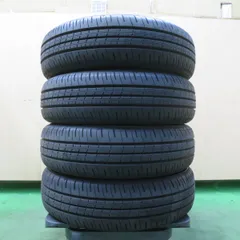 2026年最新】エナセーブ 350の人気アイテム - メルカリ