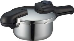 Item thumbnail for item b8461dd3-a6a7-4ecc-b3d5-3f57eaefa32a