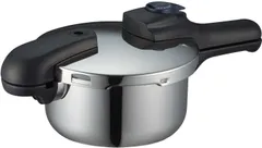 2026年最新】エコクイック 圧力鍋の人気アイテム - メルカリ