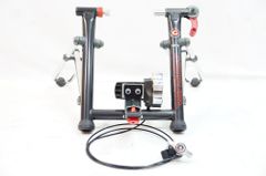 Item thumbnail for item f8784e22-03ff-4605-b0cc-a732b3776b15