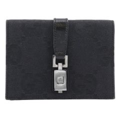 Item thumbnail for item a5206fd8-f813-423b-9d45-0d3900bb2e6c