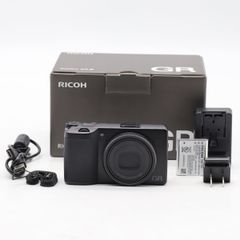 Item thumbnail for item 32468d97-a529-4c61-b6d0-624b1543c7e8