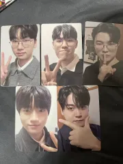 T1 ドラン オーナー FAKER GUMAYUSI Keria トレカ 出品