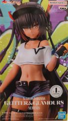 Item thumbnail for item c4fb7526-231c-4895-a258-da1bffbc9b3e