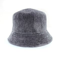 Item thumbnail for item c794f5b7-ee73-46de-a1f9-9641c1802175