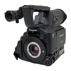 Item thumbnail for item a50f856c-2823-4aa0-8397-e64e59ada6a8