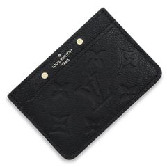 Item thumbnail for item ceec0db1-ac92-468d-8faa-c50a05ef3213