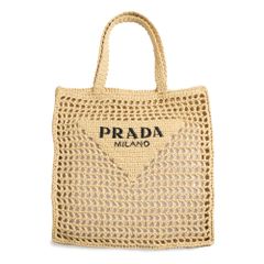 エルメス ガーデンパーティ 42 MM ハンドバッグ トワルアッシュ