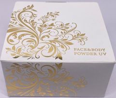 Item thumbnail for item c119a688-9d5b-48c1-a27b-55b45a325c19