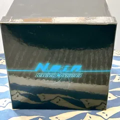 2026年最新】Sound Horizon Nein[完全数量限定デラックス盤]の人気