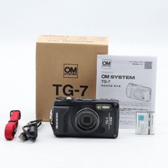 Item thumbnail for item 56206d83-52f5-44d1-ba3c-414f0ec24929